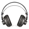 Presonus HD7 Profesyonel Kulaklık