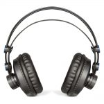 Presonus HD7 Profesyonel Kulaklık