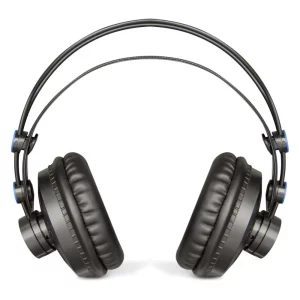Presonus HD7 Profesyonel Kulaklık