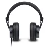 Presonus HD9 Profesyonel Kulaklık