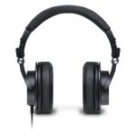 Presonus HD9 Profesyonel Kulaklık