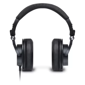 Presonus HD9 Profesyonel Kulaklık