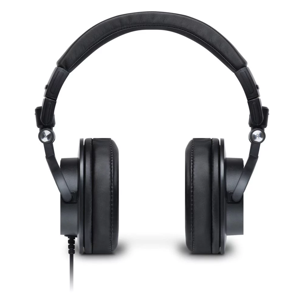 Presonus HD9 Profesyonel Kulaklık Presonus HD9 Profesyonel Kulaklık
