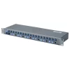 Presonus HP60 Preamper