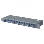 Presonus HP60 Preamper