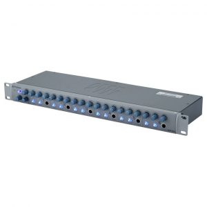 Presonus HP60 Preamper