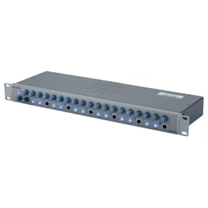 Presonus HP60 Preamper