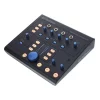 Presonus Monitor Station V2