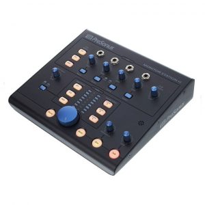 Presonus Monitor Station V2