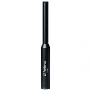 Presonus PRM1 Profesyonel Mikrofon