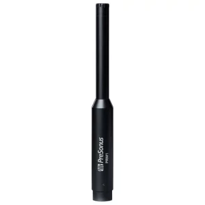 Presonus PRM1 Profesyonel Mikrofon