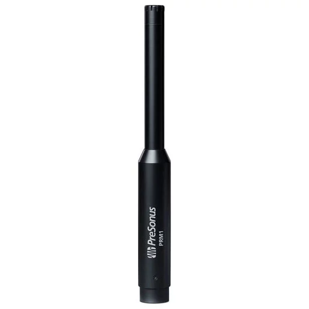 Presonus PRM1 Profesyonel Mikrofon Presonus PRM1 Profesyonel Mikrofon
