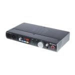 Presonus Quantum 2 Ses Kartı