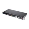 Presonus Quantum Ses Kartı
