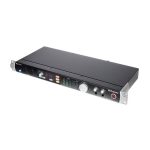 Presonus Quantum Ses Kartı