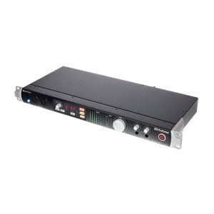 Presonus Quantum Ses Kartı