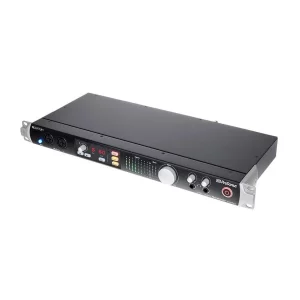 Presonus Quantum Ses Kartı