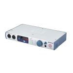 Presonus Studio 192 Mobile Ses Kartı