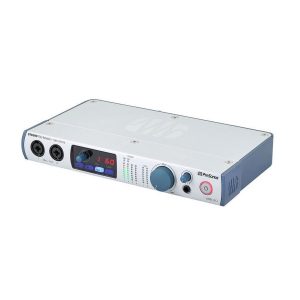 Presonus Studio 192 Mobile Ses Kartı