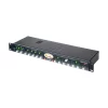 Presonus Studio Channel