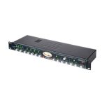 Presonus Studio Channel
