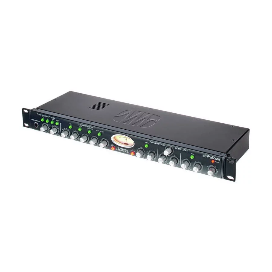 Presonus Studio Channel Presonus Studio Channel