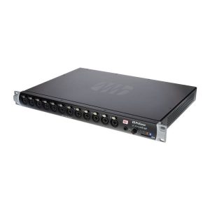 Presonus StudioLive 16R Series III DJ Mixer