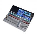 Presonus StudioLive 24 Series III DJ Mixer