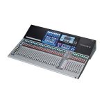 Presonus StudioLive 32 Series III DJ Mixer