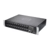 Presonus StudioLive 32R Series III DJ Mixer