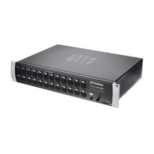 Presonus StudioLive 32R Series III DJ Mixer