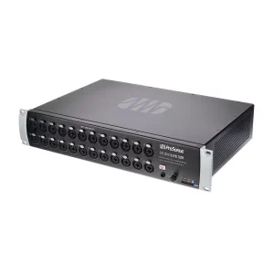Presonus StudioLive 32R Series III DJ Mixer
