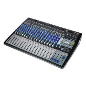 Presonus StudioLive AR 22 USB Mixer