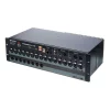Presonus StudioLive RML16AI DJ Mixer