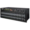 Presonus StudioLive RML32AI DJ Mixer