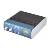 Presonus TubePRE V2 Preamper
