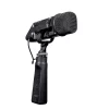 RODE VideoMic Stereo Shotgun Video Mikrofon
