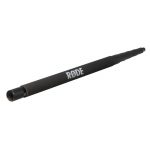 Rode Boom Pole