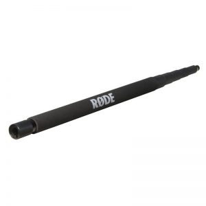 Rode Boom Pole