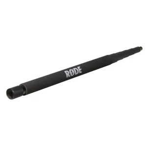Rode Boom Pole