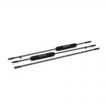 Rode Boom Pole Micro Pro