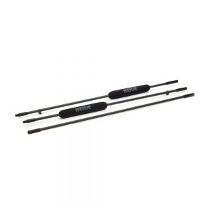 Rode Boom Pole Micro Pro