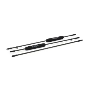 Rode Boom Pole Micro Pro