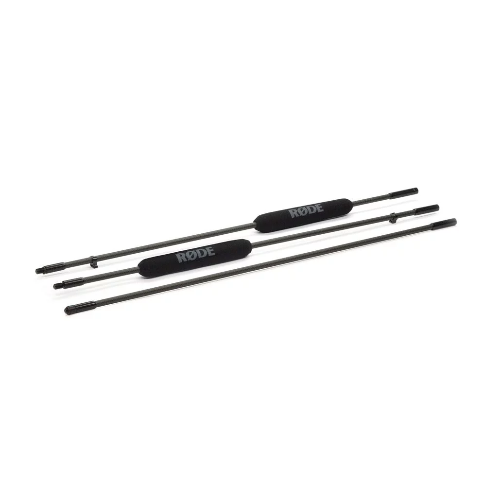 Rode Boom Pole Micro Pro Rode Boom Pole Micro Pro