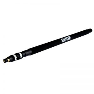 Rode Boom Pole Mini