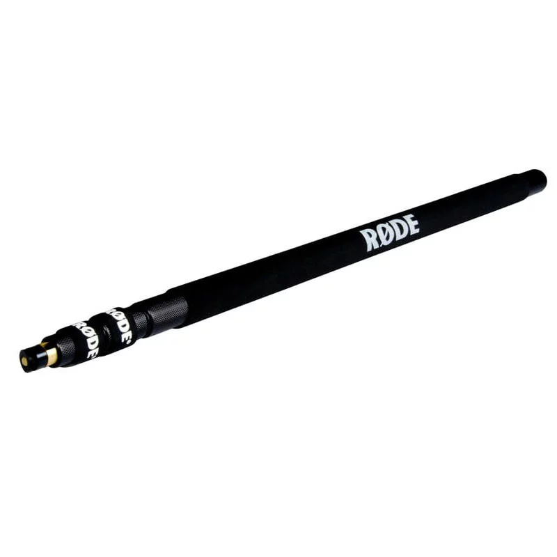 Rode Boom Pole Mini Rode Boom Pole Mini