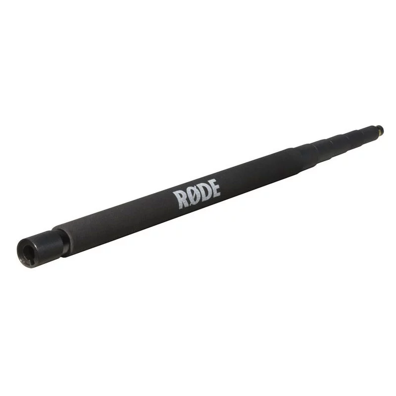 Rode Boom Pole Rode Boom Pole