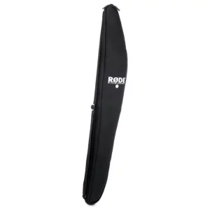 Rode Boompole Bag