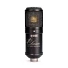 Rode Classic II - Limited Edition- Profesyonel Mikrofon
