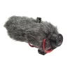 Rode DeadCat GO Windshield Mikrofon Kılıfı